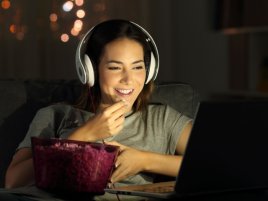 Za kauzu s SSD na Windows 11 může z velké části Microsoft, problémy jsou tři