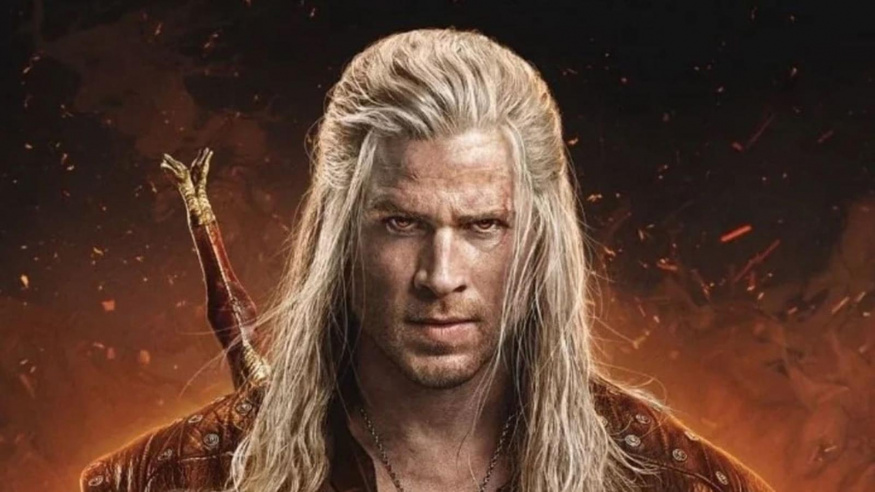 Halloween se blíží! Tyhle říjnové novinky z Netflixu vás přikovají k obrazovce