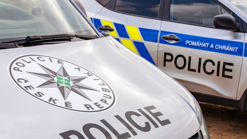 Vražda v plzeňské věznici: Policie řeší násilný konflikt mezi odsouzenými. Podrobnosti tají