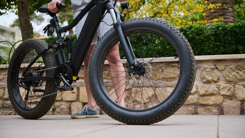 Město, které šlape do budoucnosti: Beroun slaví pět let sdílených elektrokol