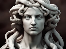 Gorgon Point / Ryzen AI 9 HX 470 nejspíš poběží na až 5,25 GHz