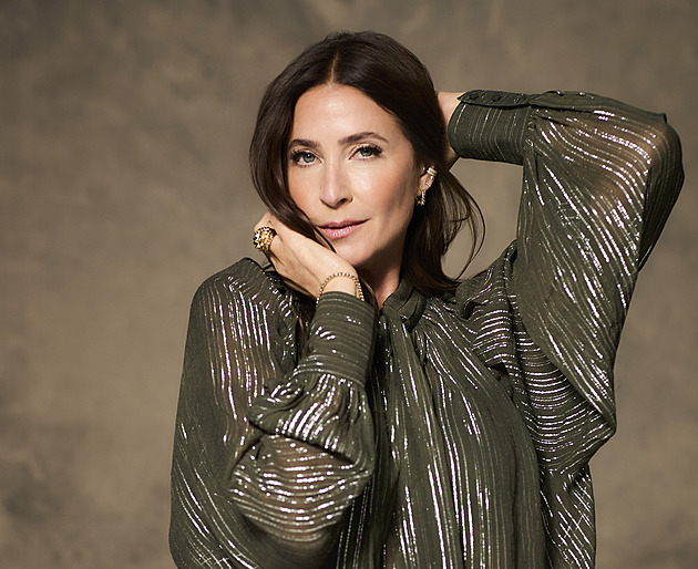 Čas zazářit. Oslňte na společenských akcích dokonalým outfitem