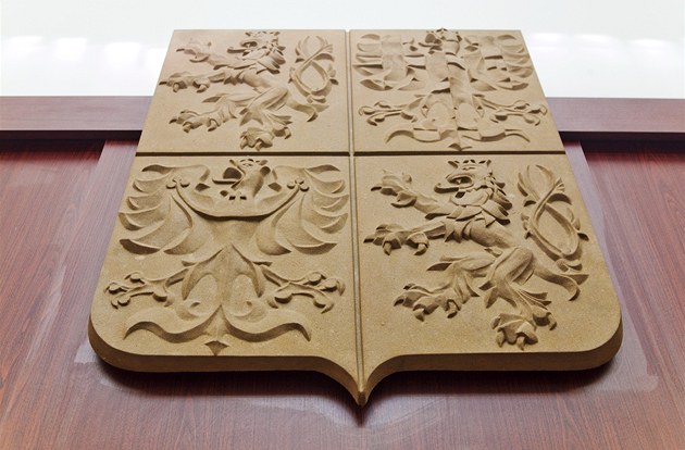 V Lovosicích řeší nevhodné chování ředitele gymnázia k žákům, ten rezignoval