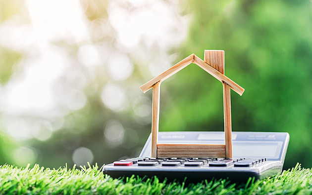 Hypotéka po padesátce? Banky se jim nebrání, má to však určitá „ale“