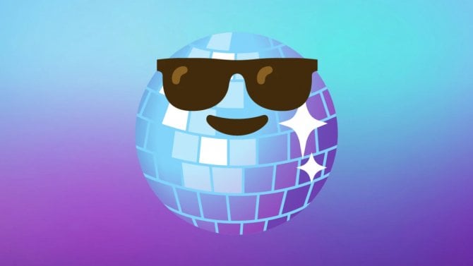 Google má nový prohlížeč Disco, který z otevřených karet umí vytvořit perfektní aplikaci