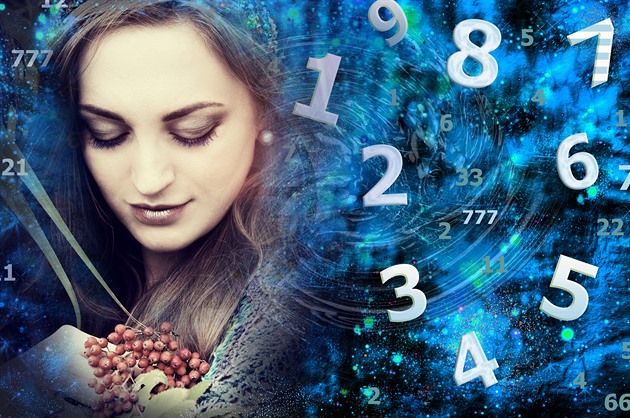 Předvánoční horoskop od 15. prosince: hvězdy přejí klidu i vyjasnění vztahů