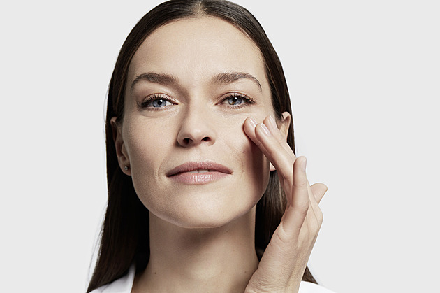 Dárek pro každou z nás. Naší pleti přímo na míru!