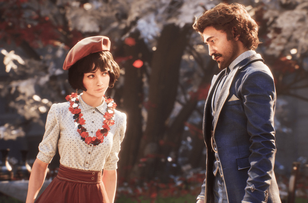 Zisk herního Oscara výrazně nakopl prodeje Clair Obscur: Expedition 33