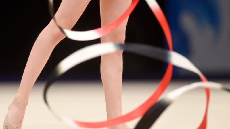 Zemřela 18letá šampionka v gymnastice. Marciniaková podlehla vzácné chorobě