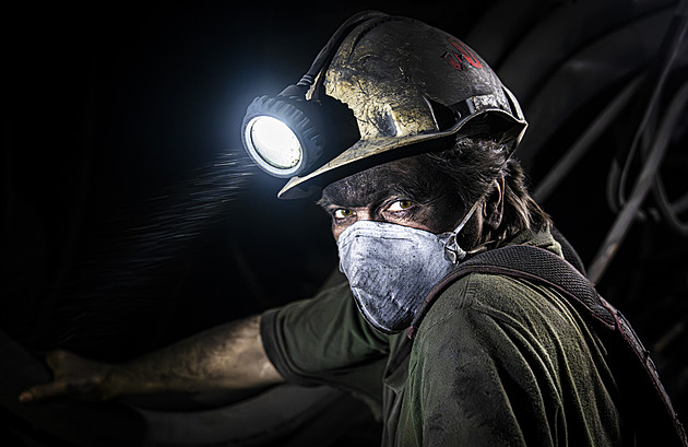 Mzdy budou často vyšší, firmy na severu Moravy  jsou však opatrné