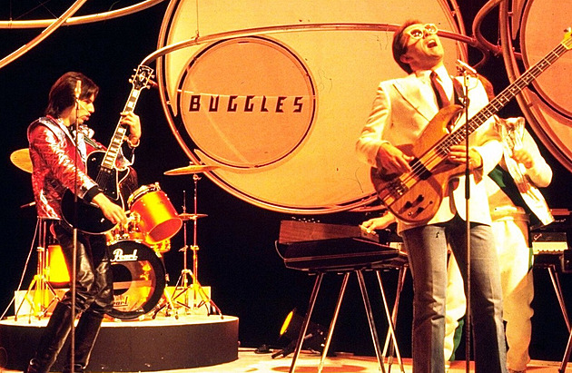 Poslední den s MTV. Slavná stanice končí, zůstane jen jediný kanál v USA