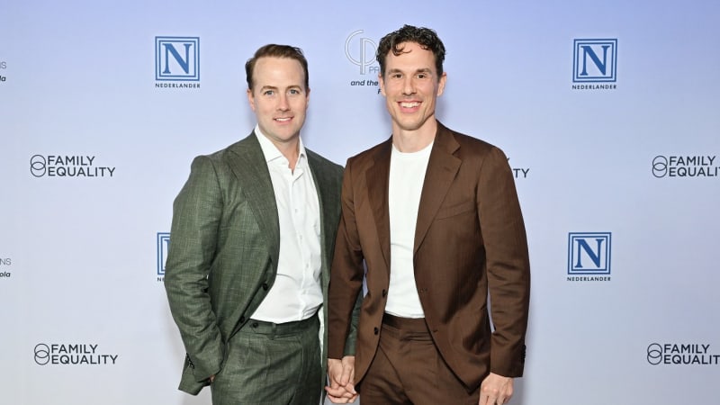 Zemřela broadwayská hvězda: Hanna-Shuford zazářil s DiCapriem. Podlehl vzácné formě rakoviny