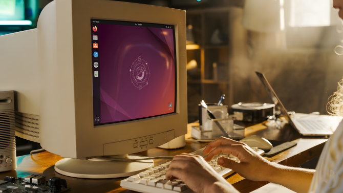 Stavíme Garbage PC: počítač na občasné použití za minimum peněz, kterým se nebudete bát ani platit