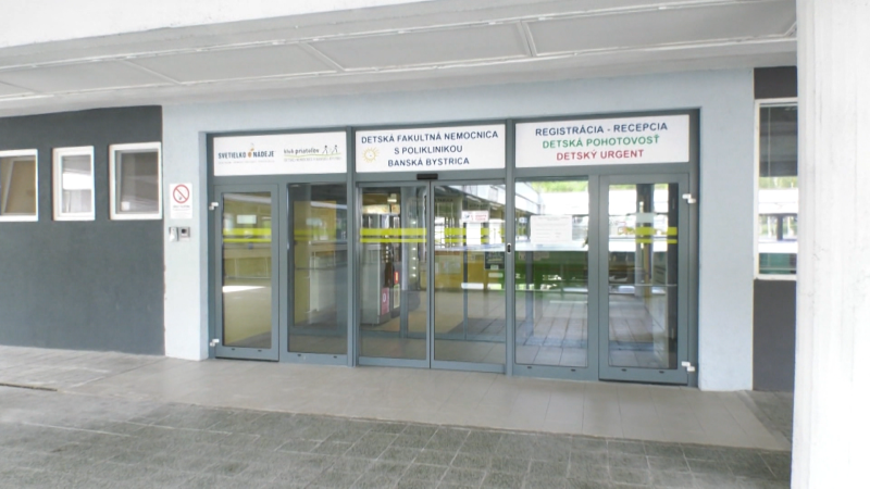 „Terka nás prosila o pomoc.“ Příbuzná promluvila o matce, jež měla utýrat 7měsíční dívku