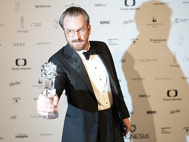 Kdo bude mít šanci na Českého lva? Majer s Lewandovskou odtajní nominace