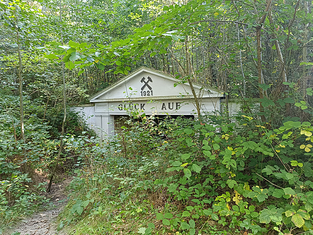 Dřív neměla nic proti, teď obec nečekaně vyhlásila referendum o těžbě kaolinu