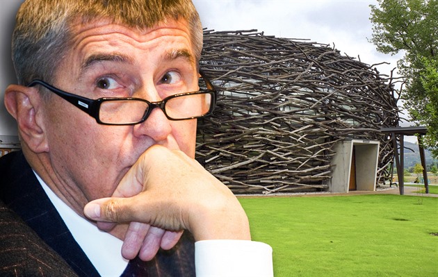 Výbor doporučí 3. února, zda mají poslanci vydat Babiše a Okamuru ke stíhání