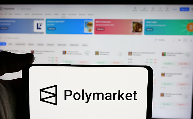 Napadne Trump Grónsko? Na sázkových platformách na to lidé vsadili miliony