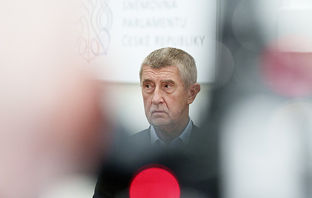 Mimořádný summit EU bude jednat o Grónsku. Babiš ocenil změnu Trumpova postoje