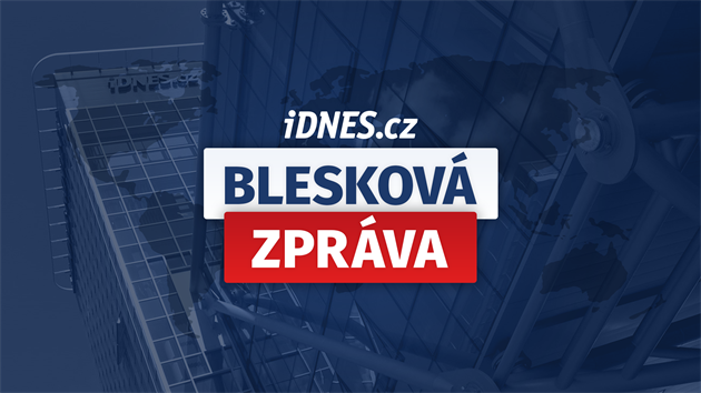 Francie koná, ve Středozemním moři zadržela tanker ruské stínové flotily