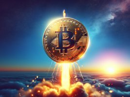 Ukradl bitcoiny za miliardy. Teď mluví o svědomí