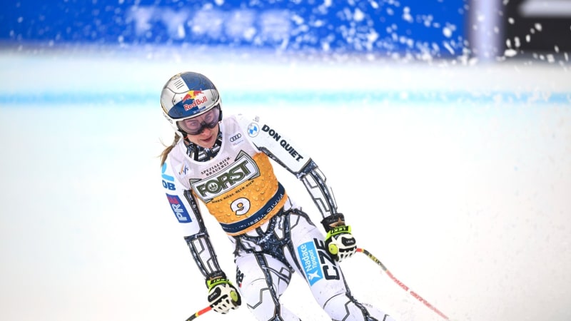 Češi dostanou za medaile z olympiády miliony, oznámil ministr. U hokejistů rozhodne koeficient