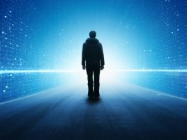 Kvantový internet se blíží. Vědci poprvé zabezpečili přenos na 100 km