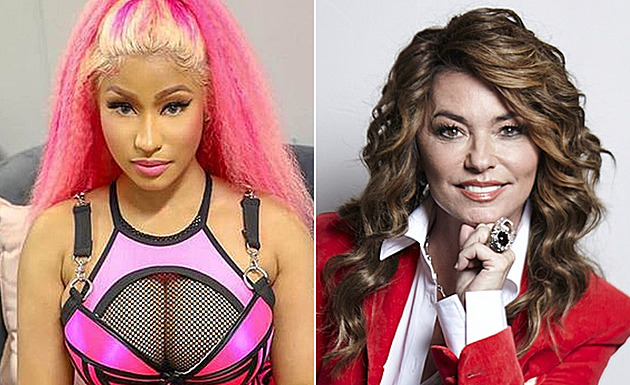 Slavní, jejichž příbuzní spáchali závažné zločiny