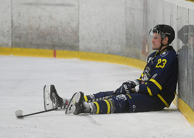 Slovan krok od kraje. Hlavně už se nepíše, že hráči nemají na jídlo, utěšuje šéfa