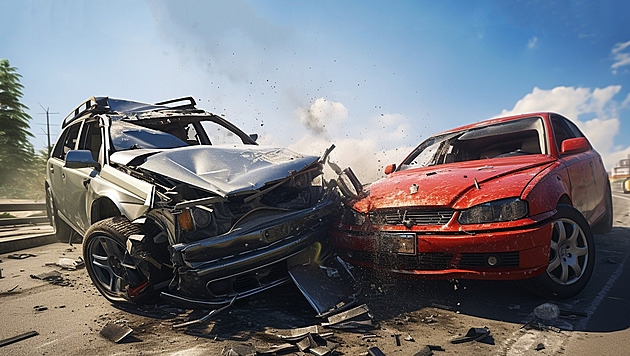 Opilý řidič a zraněný spolujezdec: Máte nárok na odškodnění?