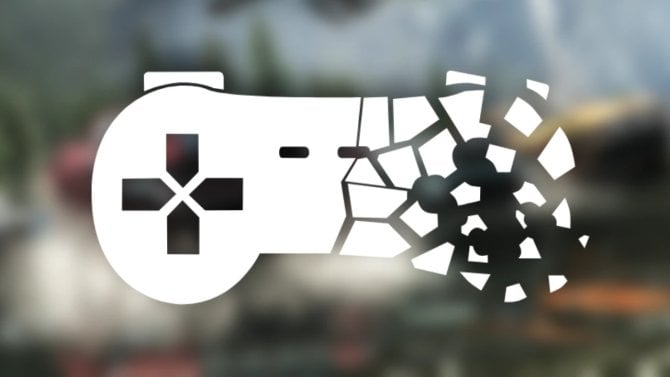 Vývojáři vypnou servery a hry přestávají fungovat. Díky milionové petici to bude řešit Evropská komise