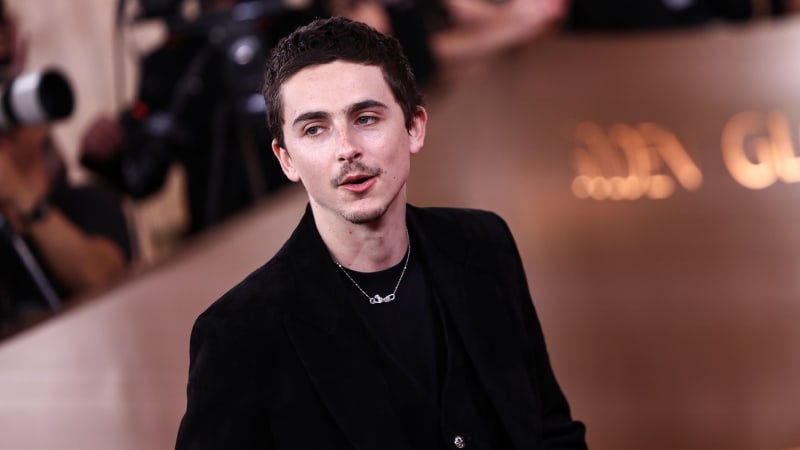 Opera a balet nikoho nezajímají, šokoval hvězdný herec. Rýpli si do něj soubory i kolegové