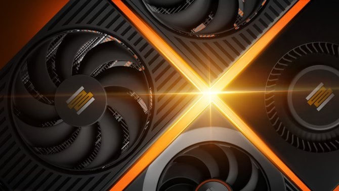 Nová konkurence, co rozproudí stagnující trh herních grafik? Čínská herní GPU Lisuan přichází