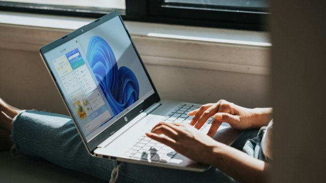 Rebélie v Microsoftu může znamenat návrat lokálních účtů ve Windows 11. A my říkáme ano prosím