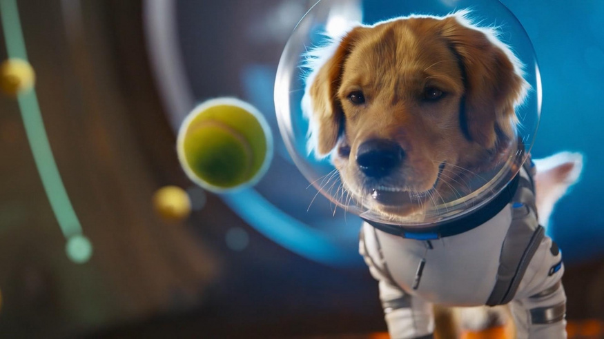 AI vlak začíná brzdit: dohoda mezi Disney a OpenAI padá, model Sora končí