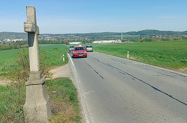 Blíží se uzavírka stěžejní spojnice. A řidiči stále nevědí, kudy budou jezdit