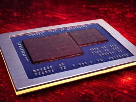 V-cache / X3D na Zen 6 APU? Díky Meduse je to možné