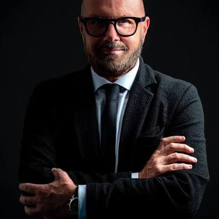 Digitální násilí jako téma voleb do Senátu: Jiří Morštadt a Hnutí Generace chtějí otevřít debatu o online prostoru