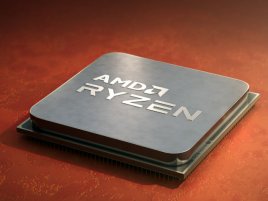Nejen Ryzen 5 7500 ($189), AMD vydává také Ryzen 5 5500F ($99) pro AM4