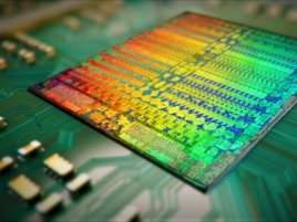 AMD může litovat, že nepustila na trh původní Navi 41, Navi 42 a Navi 43