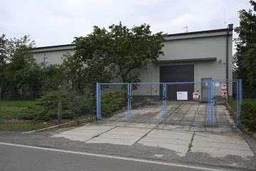 Ranní rozbory vody v Odoleně Vodě vyhověly limitu, odběry ale pokračují