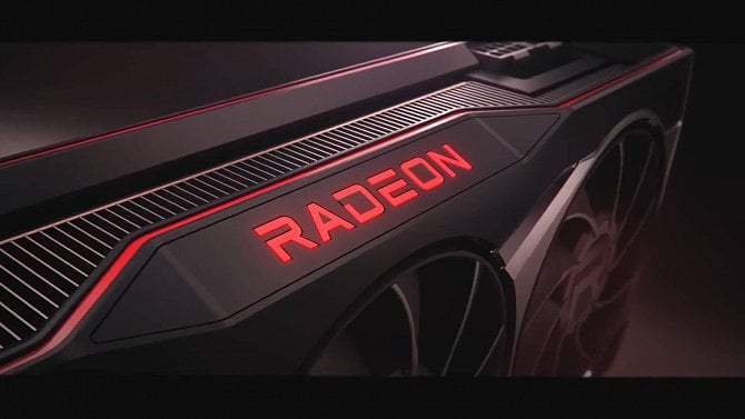 Kdy vyjde nová generace grafik AMD? Leaker brzdí očekávání, může to být i déle než za rok