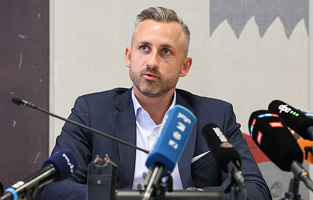 AfD s krajní levicí v Sasku-Anhaltsku přijaly výzvu k ukončení protiruských sankcí